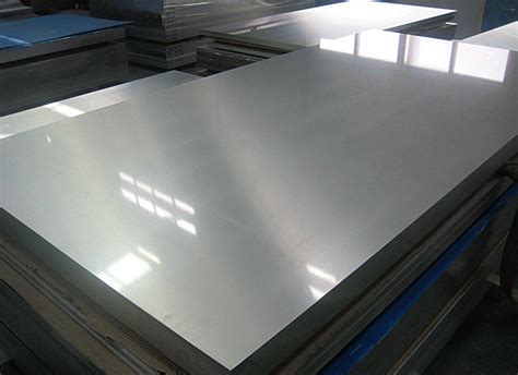 10-18 sheet metal|aluminum sheet metal.